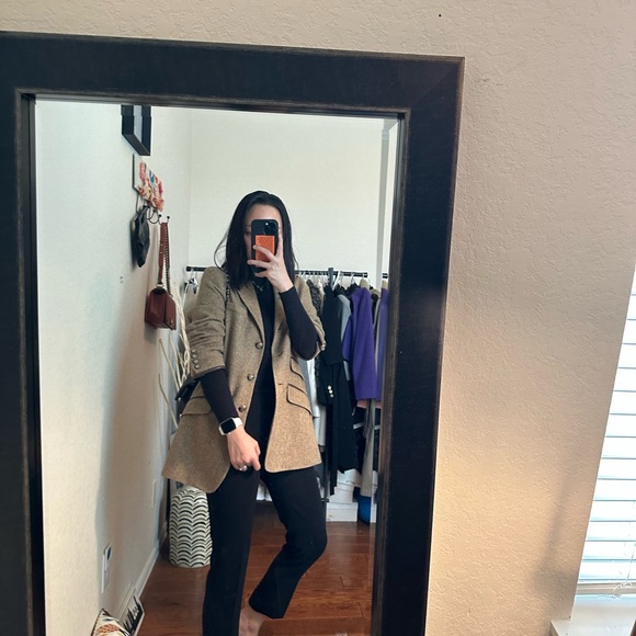 Ralph Lauren Wool Suit - Picture 10 of 13